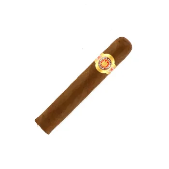 Ramon Allones Specially Selected 