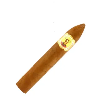 Bolivar Belicoso Finos