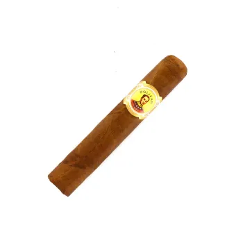 Bolivar Royal Corona