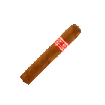 Serie D No.4