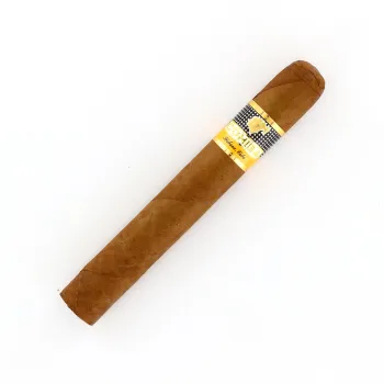 Cohiba Silgo VI