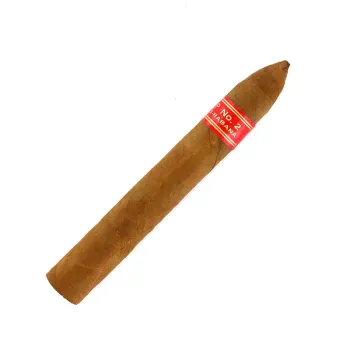 Partagas Serie P No.2