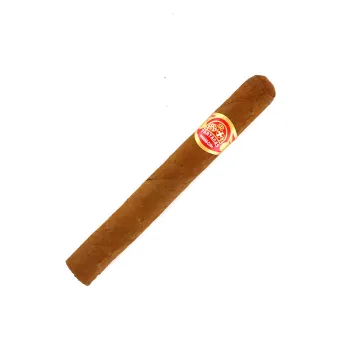 Romeo Y Julieta Mille Fleur