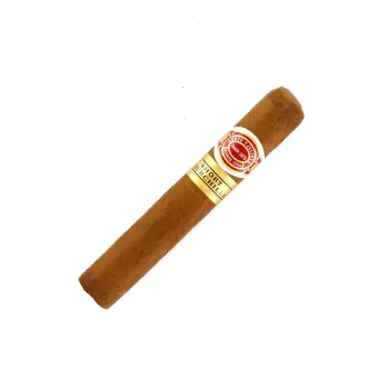 Romeo Y Julieta Short Chuchill