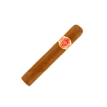 Juan Lopez Selection No.2