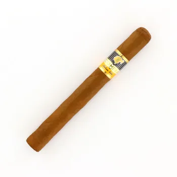 Cohiba Siglo III